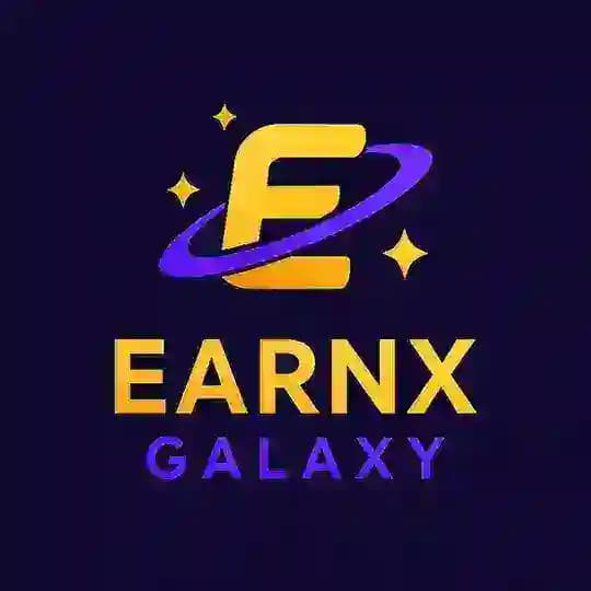 EARNX GALAXY
