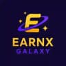 EARNX GALAXY