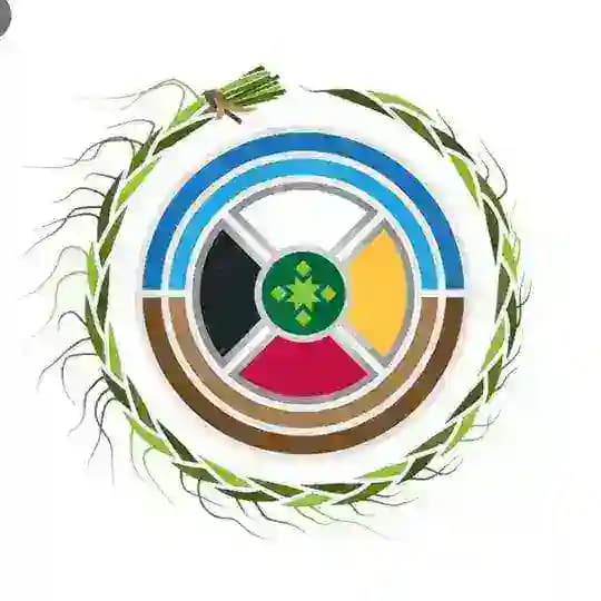 EARTHSEEDERS