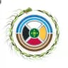 EARTHSEEDERS