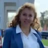 Елена Певцова