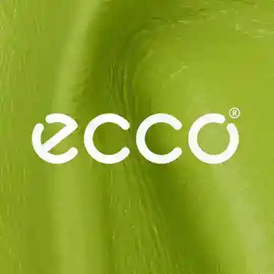 ECCO