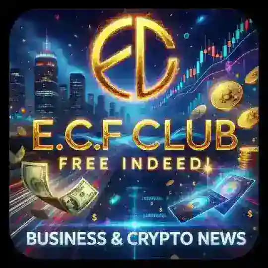ECFCLUB 💸