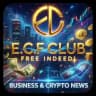 ECFCLUB 💸