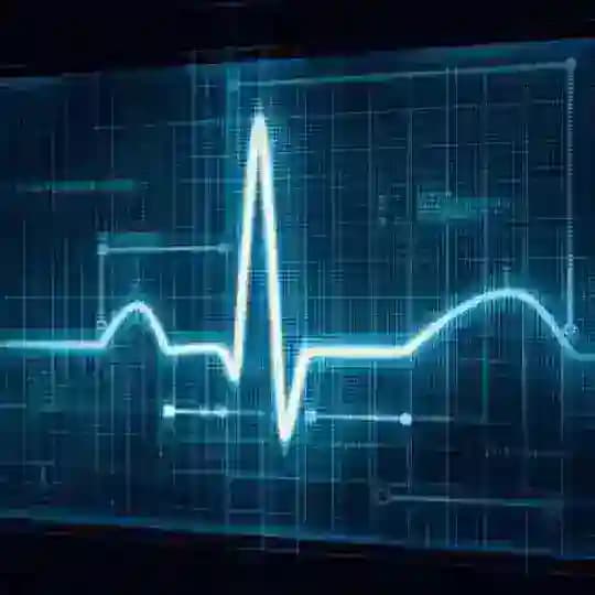 Learn ECG Easily