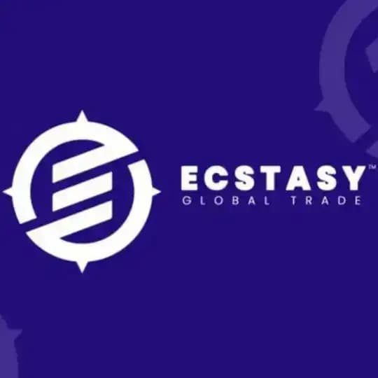 ECSTASY LOG'S ☎️