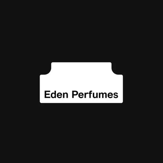 • EDEN | ПАРФЮМ •