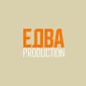 ЕДВА production