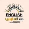 Learn English 🗣