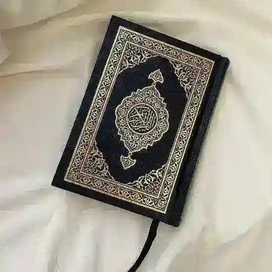 قران اذكار ادعيه ليلة القدر 🕌.