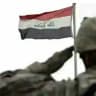 اخبار العراق الـ سيلا