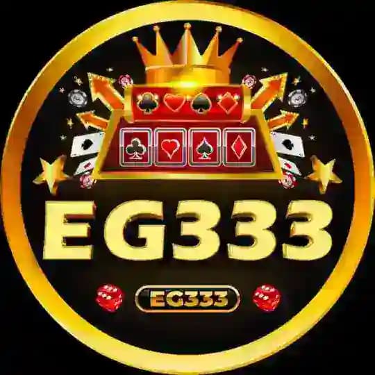 EG333 Official Channel Profile