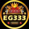 EG333 Official Channel