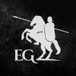 Eques_Gallicus Profile