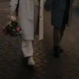 عَباسَ حَيِدر Profile