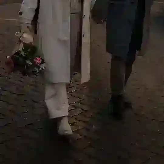 عَباسَ حَيِدر Profile