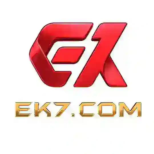 EK7|OFFICIAL|CHANNEL