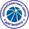 ЕКЦ «ДАГЭНЕРГО»