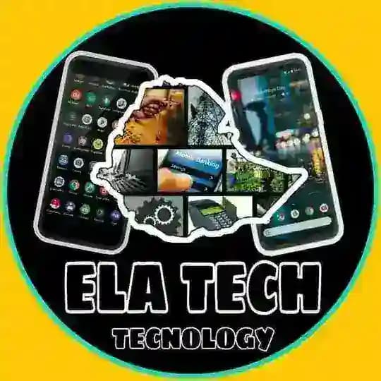 ＥＬＡ ＴＥＣＨ💡