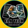 ＥＬＡ ＴＥＣＨ💡