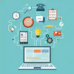 THE ELITE CURSOS Profile