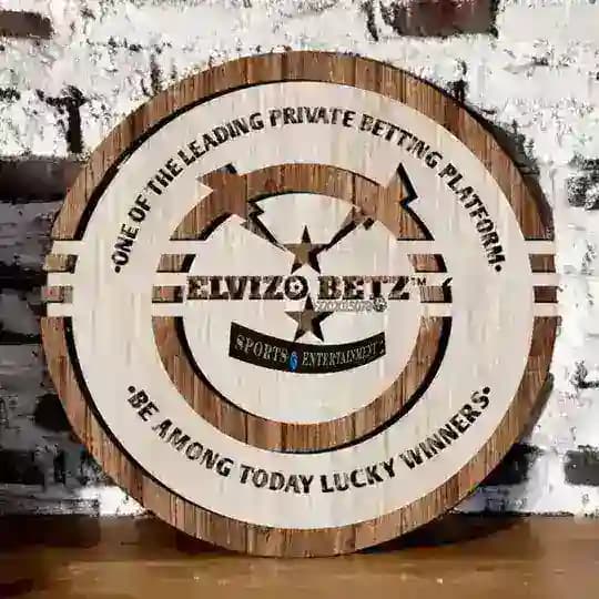 ELVIZO VERIFIED BETSPLAY