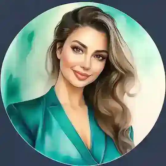 Girls I News and distribution of computer games and free in Steam Epic, Games Store I Nature I Humor I incidents in the russian.
