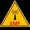Protection Against EMF/5G Radiation