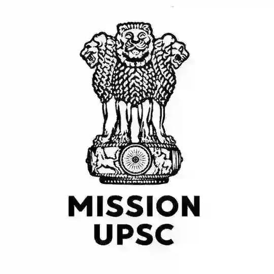 UPSC EMRS KVS NVS DSSSB PGT TGT PRT Profile