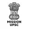 UPSC EMRS KVS NVS DSSSB PGT TGT PRT