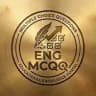 English MCQQ