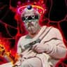 كروبات¥تعارف¥دردشه¥بنات¥فيديوهات¥حالات¥صور¥نيك¥نيج¥طيز¥كس¥بنات¥خلفيات¥سكس¥مقاطع¥شات¥جروبات و