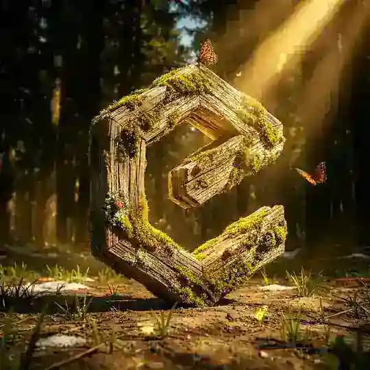 EPICDROP.IN - промокод ACE на 15%