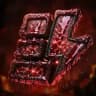 EPICLOOT.RUN - промокод NOOB на 15%