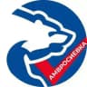ЕДИНАЯ РОССИЯ - АМВРОСИЕВКА, ДНР