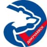 ЕДИНАЯ РОССИЯ - ДОКУЧАЕВСК, ДНР