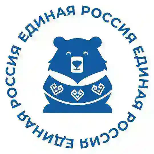 Штаб общественной поддержки Чувашской Республики