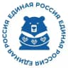 Штаб общественной поддержки Чувашской Республики