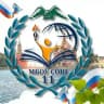 МБОУ СОШ №11 г.Ессентуки им. Героя РФ Каширина И.В.