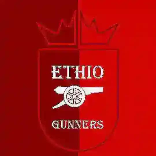 ARSENAL NEWS ዜና አርሰናል