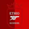 ARSENAL NEWS ዜና አርሰናል