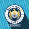 ETHIO MANCHESTER CITY™