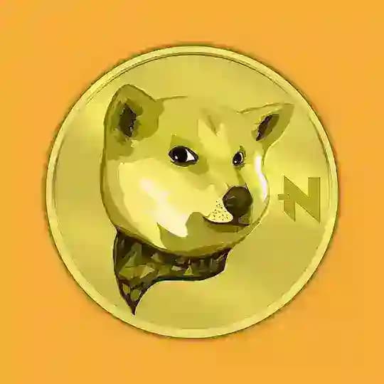 Neiro Announcements