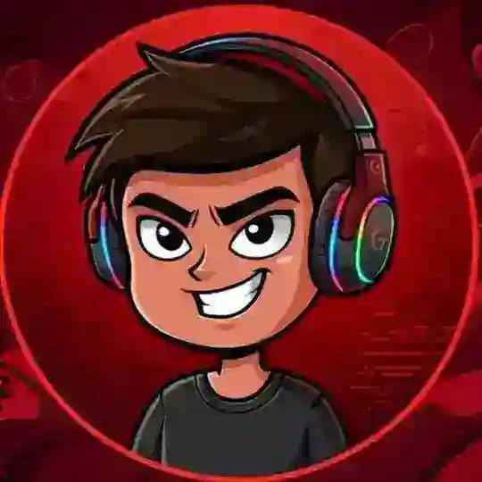 اتشو جيمنج- ETSHO GAMING