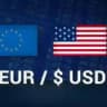 EURJPY XAUUSD SIGNALS