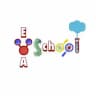 Клуб Юных Исследователей eva.school