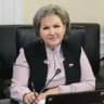Елена Писарева