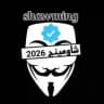 شاومينج_Shawming