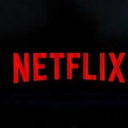 افلام اجنبيه مسلسلات اكشن افلام اكشن Profile