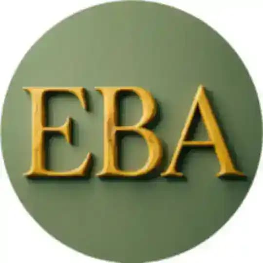 ЕВА концепт